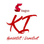 BAGSO KI - Dornstadt/Heroldstatt (intern)